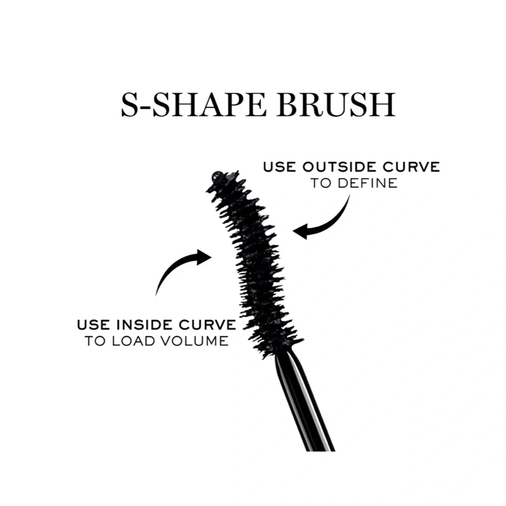 LANCÔME Hypnôse Drama Mascara